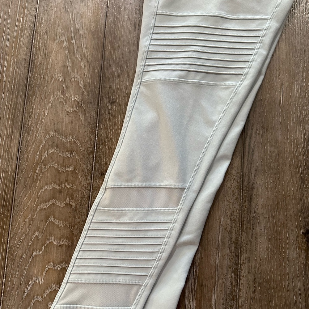Mondetta leggings - Picture 8 of 11